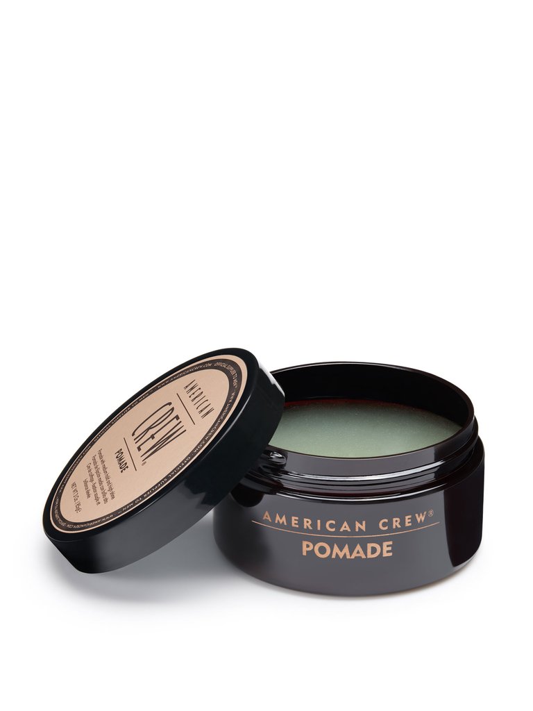 American Crew - POMADE 85g