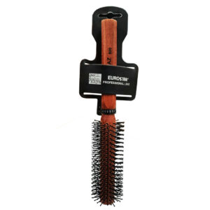 Eurostar yalin kaya ombre roler G10