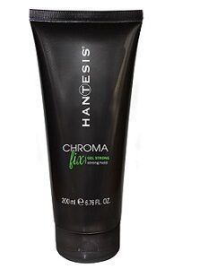 HANTESIS GEL STRONG 200ml