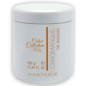 Hantesis the bleacher 500g