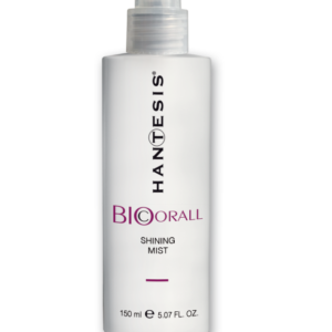 HANTESIS  ARNICA SHAMPOO 1000 ml/ 250 ml