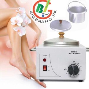 Wax Heater/Warmer Classic