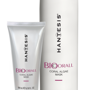 BIOCORAL ALGAE MASK 1LT/ 200 ml