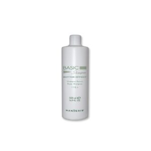 Hantesis Basic Shampoo, for Bottox Treatment