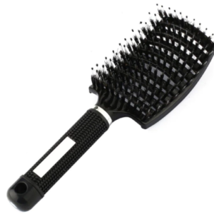 Detangling Brush for Adults and Kids