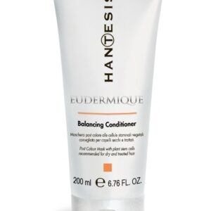 HANTESIS  BALANCING CONDITIONER 1000 ml/ 200 ml