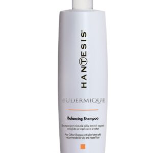 HANTESIS  BALANCING SHAMPOO 1000 ml/ 250 ml