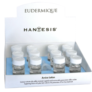 HANTESIS ARNICA LOTION 12 fl. 6 ml