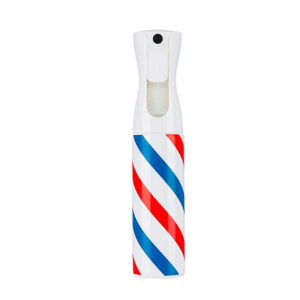 Spray Bottle 150 ml