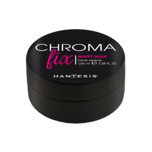 HANTESIS MATT WAX