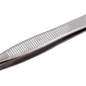 Pincet/Tweezer Hair removal/Various model