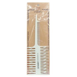 POINT COMB Tr020