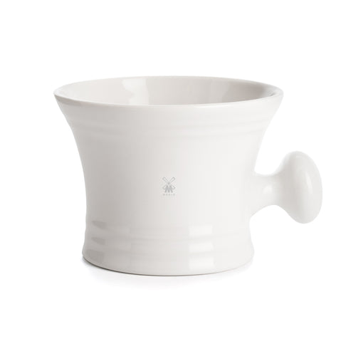 Shaving Mug - Image 2