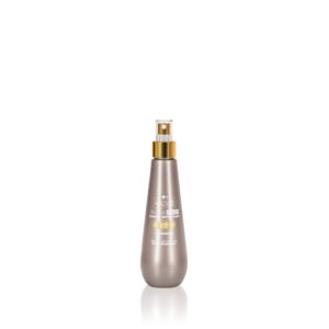 HairCompany Anti-frizz cream 200 ml