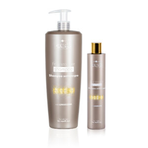 HairCompany Anti-frizz shampoo 250 ml