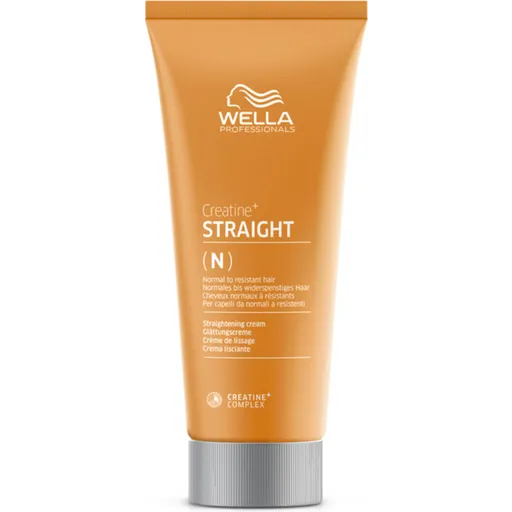 WELLA PROFESSIONALS CREATINE+ Wave (C) Perm Lotion 75ml - Image 3