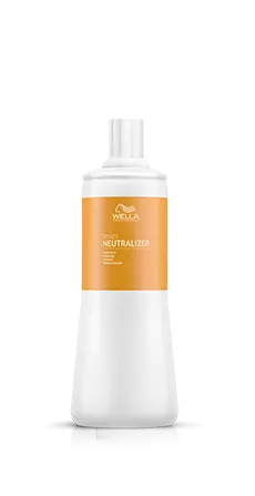 WELLA PROFESSIONALS CREATINE+ Wave (C) Perm Lotion 75ml - Image 4