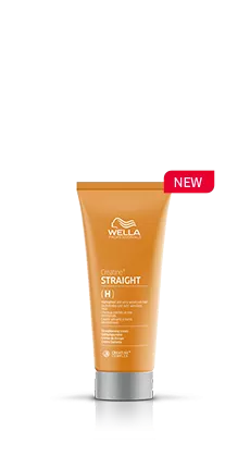 WELLA PROFESSIONALS CREATINE+ Wave (C) Perm Lotion 75ml - Image 5