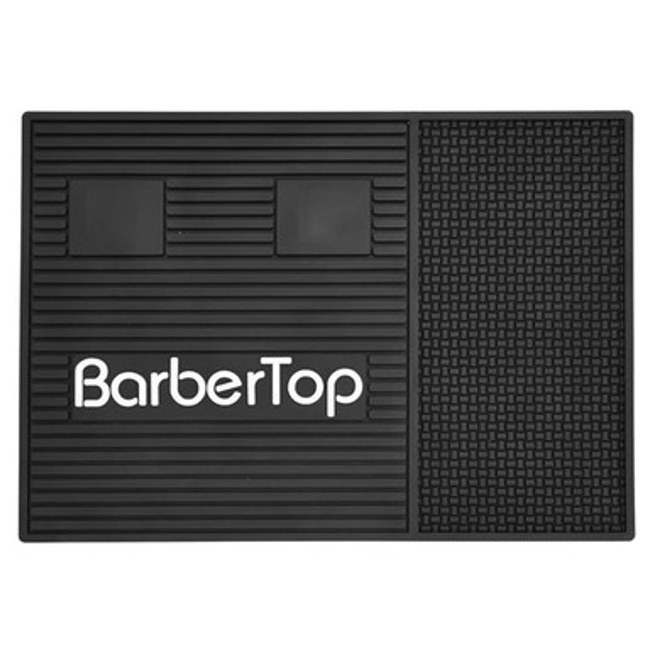 Inredning Barber Station Matta, 15 cm x 30 cm - Image 36