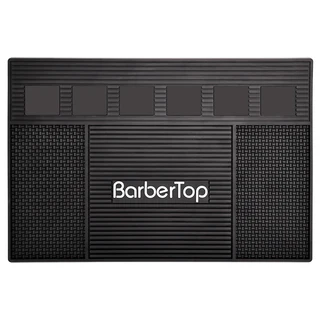 Inredning Barber Station Matta, 15 cm x 30 cm - Image 37