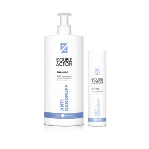 HairCompany Dandruff Shampoo