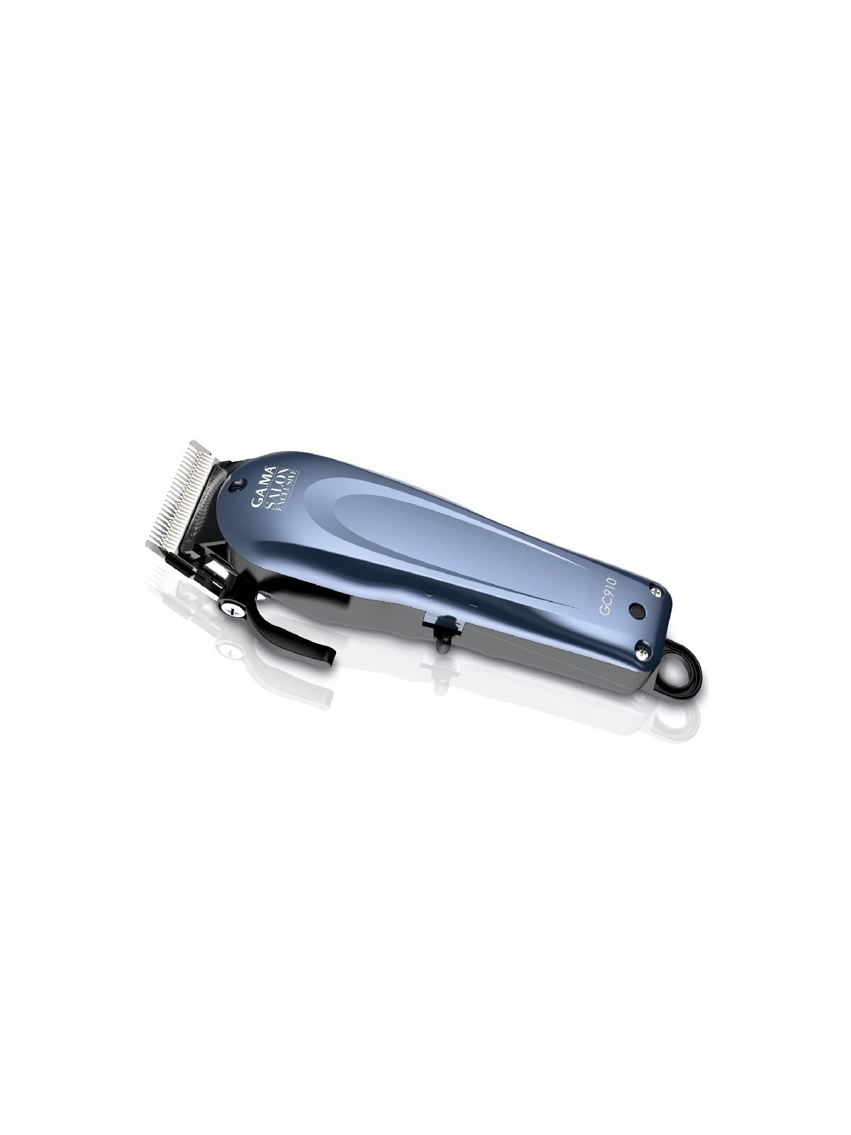 Gama Salon Exclusive Tagliacapelli Gc 910 - Image 3