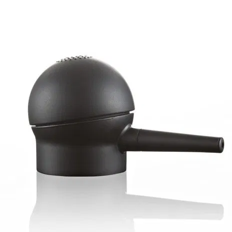 Barber Toppik HÅRFIBER REGULAR 25g - Image 4