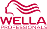 Wella Welloxon Perfect 6 % - Image 2