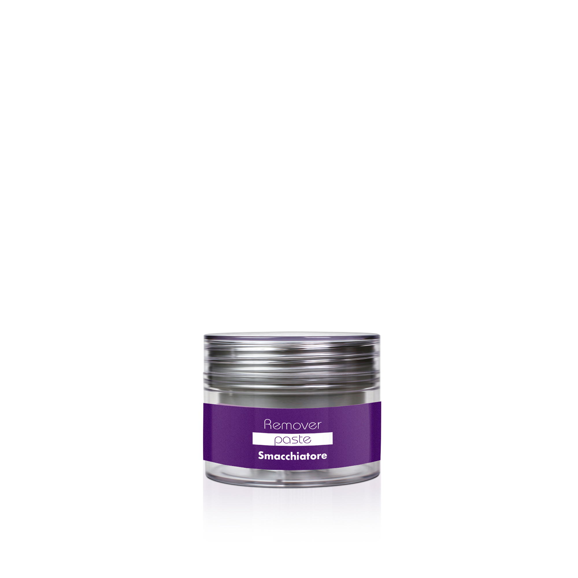 Stain remover - Image 9