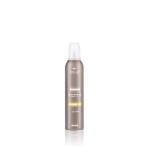 Hair Company Inimitable Style Illuminating Extreme Styling Foam 250 ml
