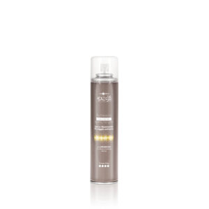 Hair Company Inimitable Style Illuminating Extreme Spray No Gas 300 ml