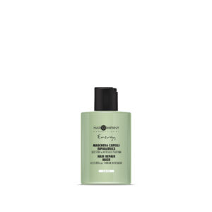 Repairing hair mask 200 ml