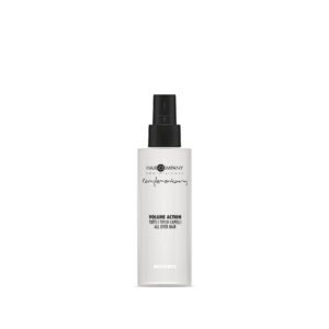 Volume action 150 ml