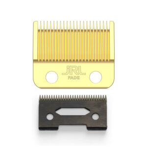 JRL Fade Blade 2020C