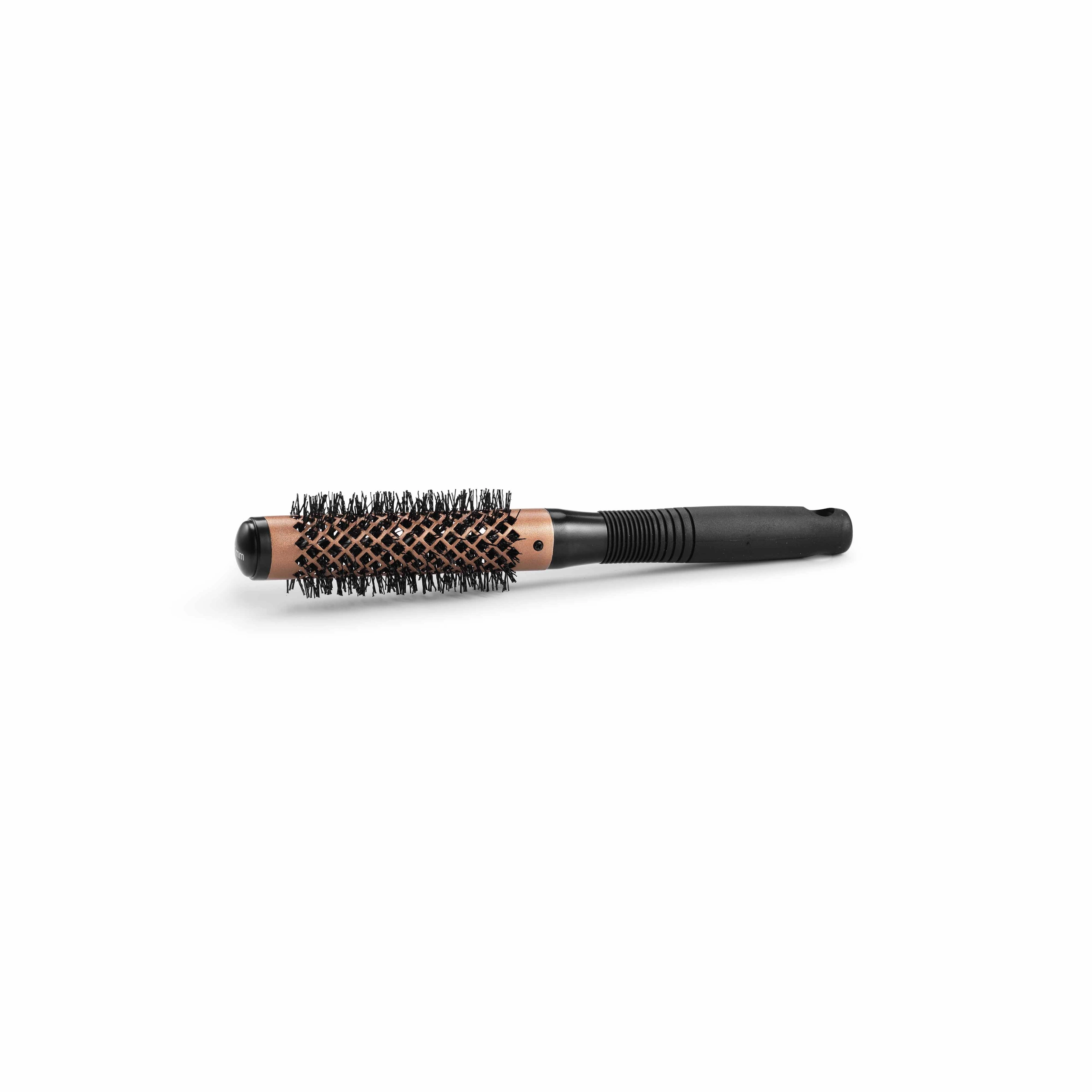 Bravehead Copper/Ceramic Thermal Brush - Image 3