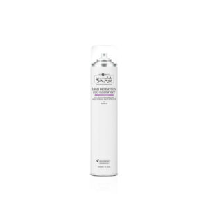 High definition eco-hairspray 300 ml