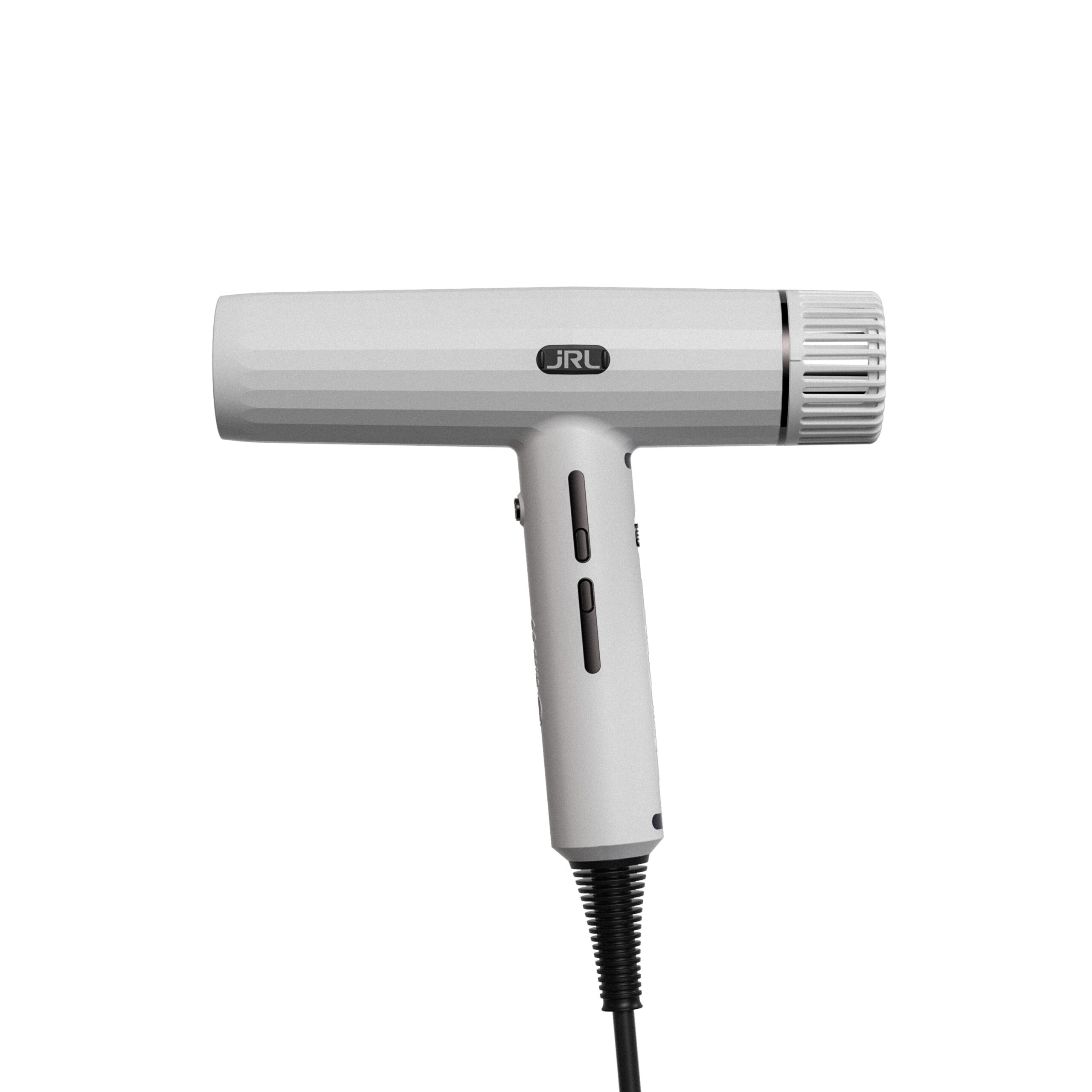 JRL Dryer Holder 2020L - Image 2