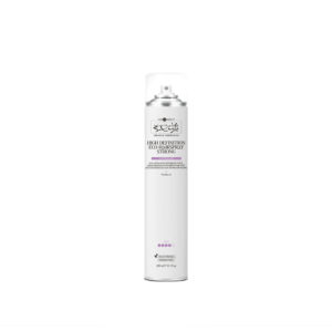 Inimitable Style high definition eco-hairspray strong 300 ml