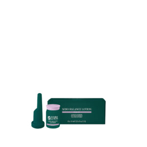 Sebo Balance Lotion 10 X 10 ml
