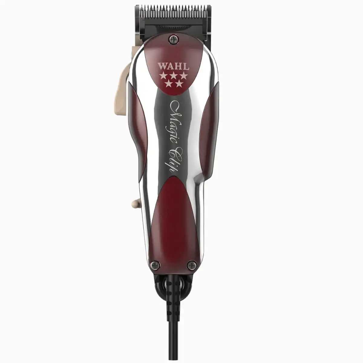 WAHL Professional Magic Clip