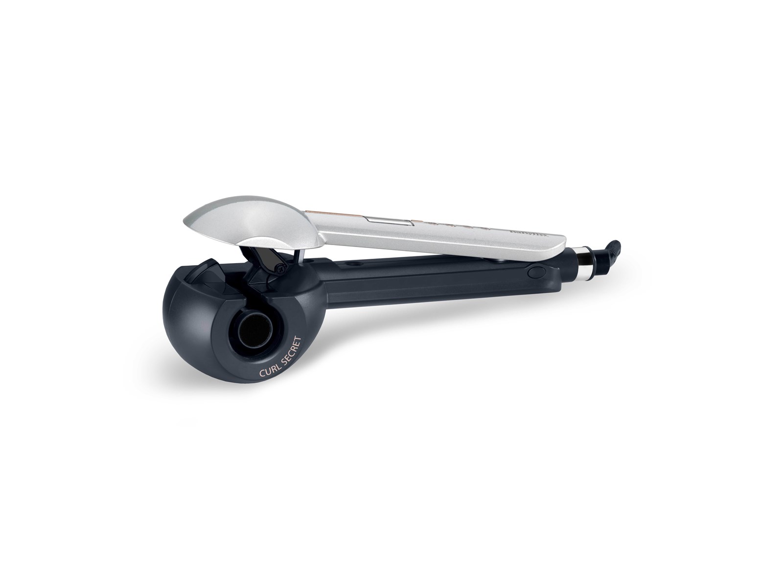 Babyliss Locktång Curl Secret Optimum