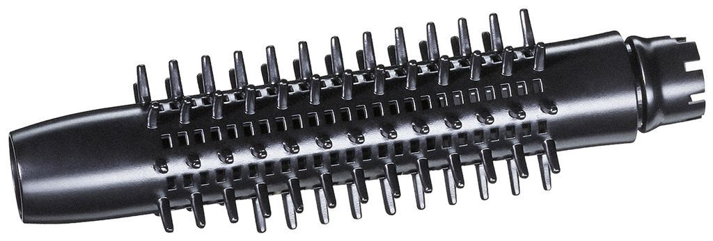 BaByliss Pro Hot Air Brush Trio Airstyler - Image 2