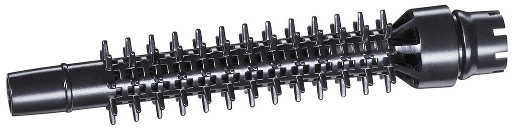 BaByliss Pro Hot Air Brush Trio Airstyler - Image 3