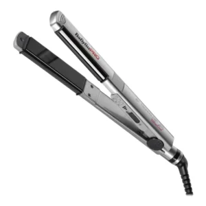Babyliss Pro BAB2071E Ultra Curl Straightener