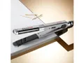 BabylissPRO Fxone Lo-Pro Clipper Grey - Image 2