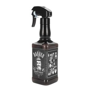 Spray Bottle 300 ml