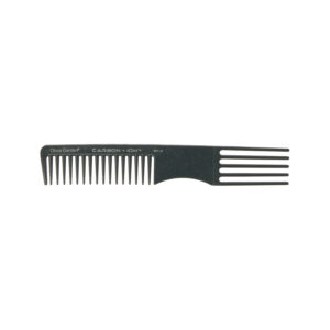 Olivia Garden Carbon+Ion Comb ST-3