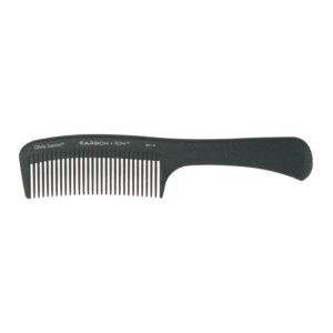 Olivia Garden Carbon+Ion Comb ST-4