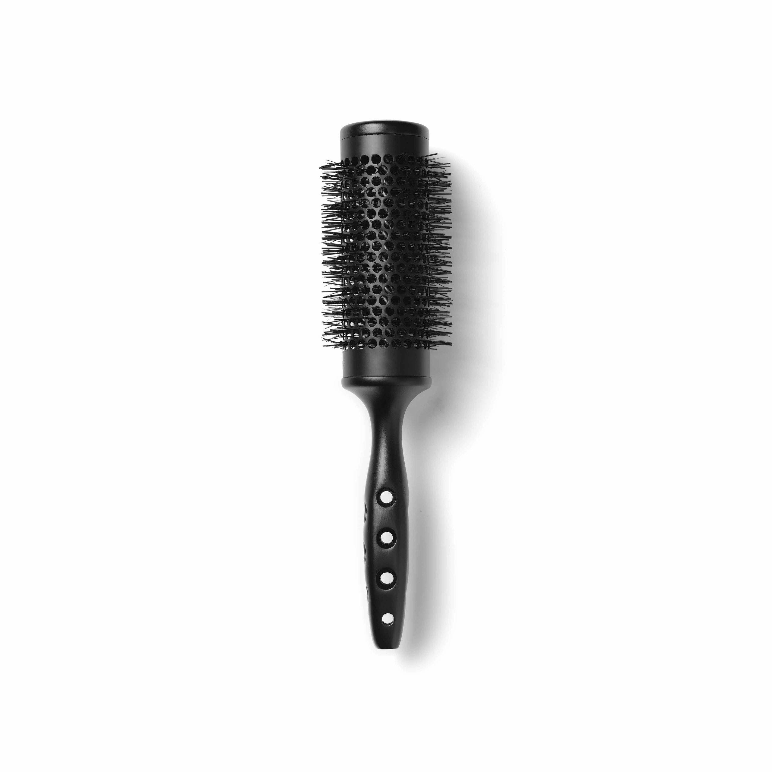 Bravehead Blackline Round Thermal Brush - Image 4