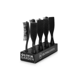 Olivia Garden Essential Style Blend